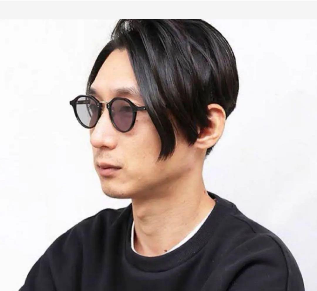 【稀少極美品】A.D.S.R SATCHMO 07g GOLD 付属品付き