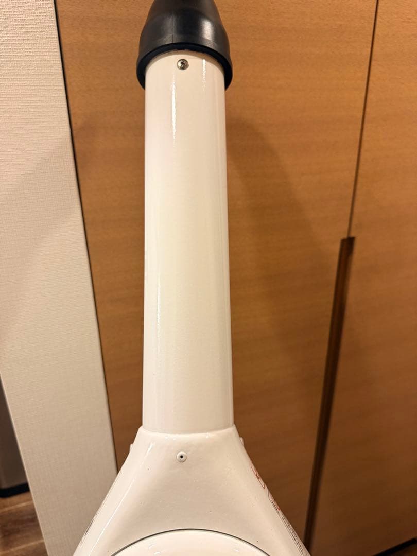 業務用　ペット　ドライヤー