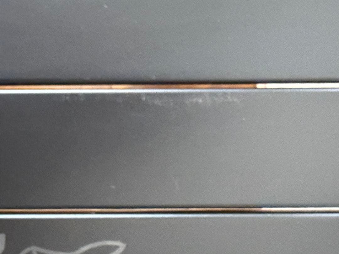 dod ナニゲニーテーブルM