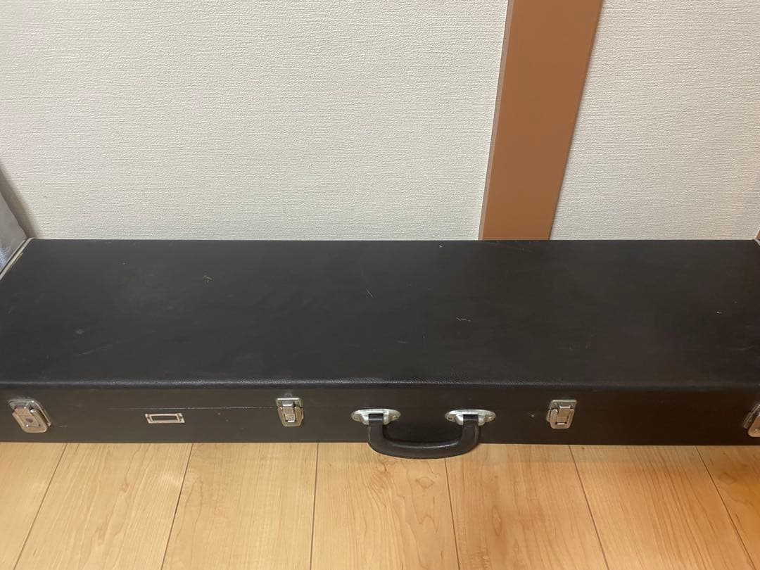 ノ*ガ様 津軽三味線