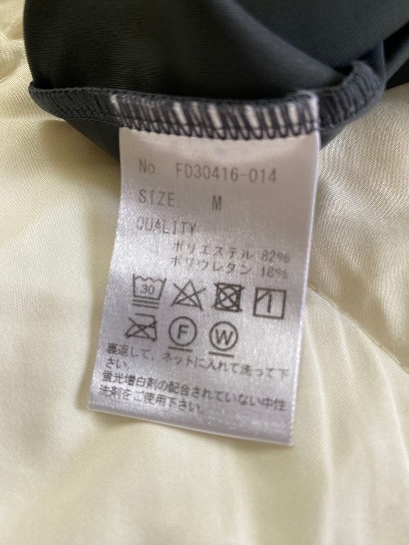 ⭐︎おさる⭐︎feelcycle レギンス&ブラトップ&タンクトップ Mサイズ