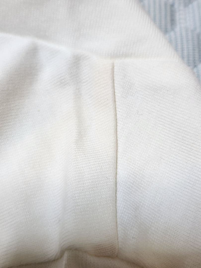 【購入前に連絡願います】Yー3 アディダス S レディース Tシャツ