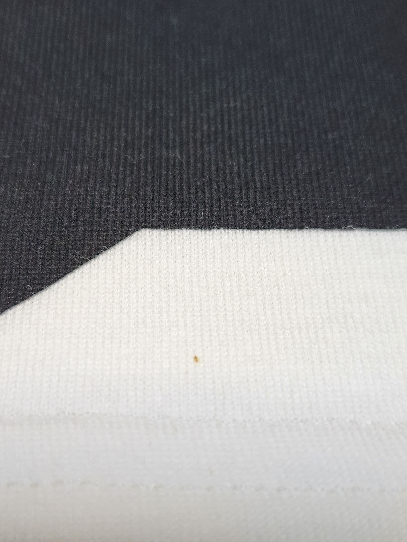 【購入前に連絡願います】Yー3 アディダス S レディース Tシャツ