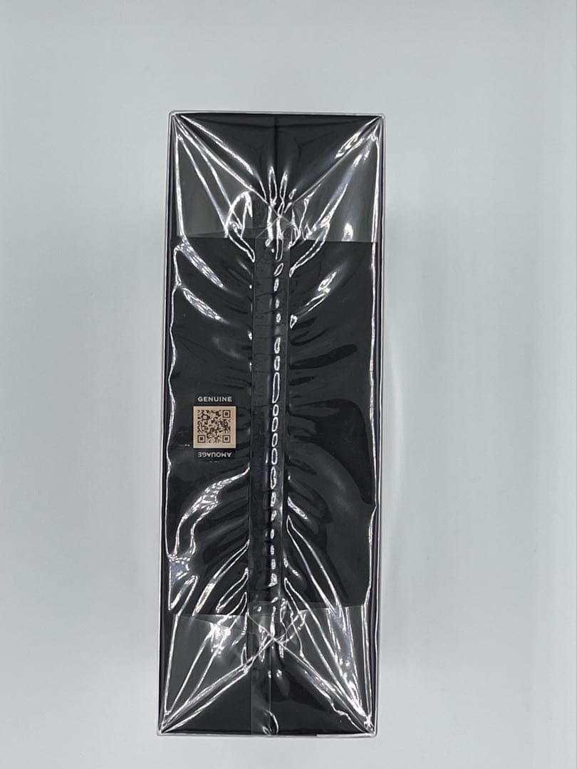 AMOUAGE ジュビレーション JUBILATION XXV MAN マン