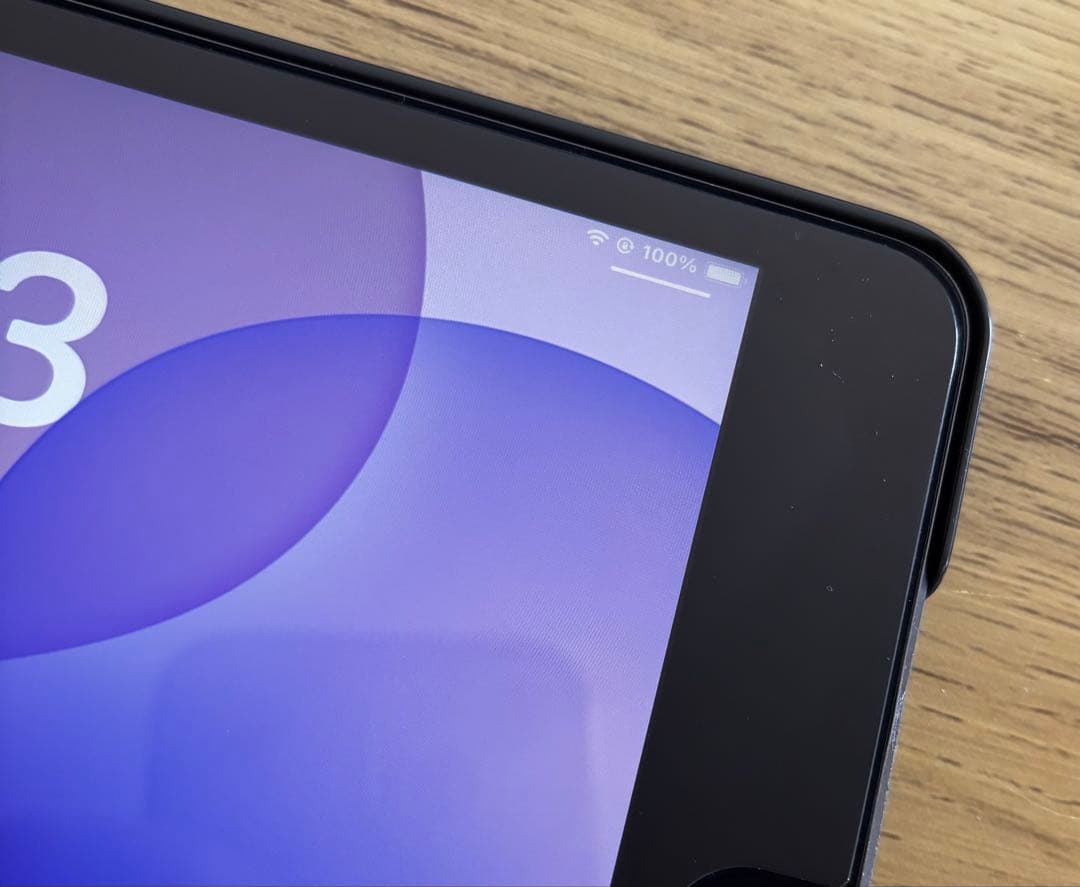 iPad mini 第五世代　64GB SIMフリー　Wi-Fi セルラー