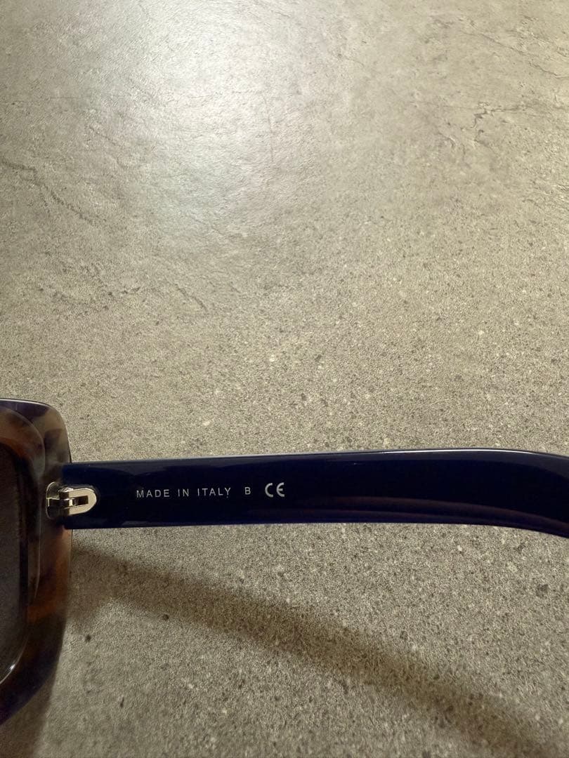 CHANEL シャネル サングラス 5236-A