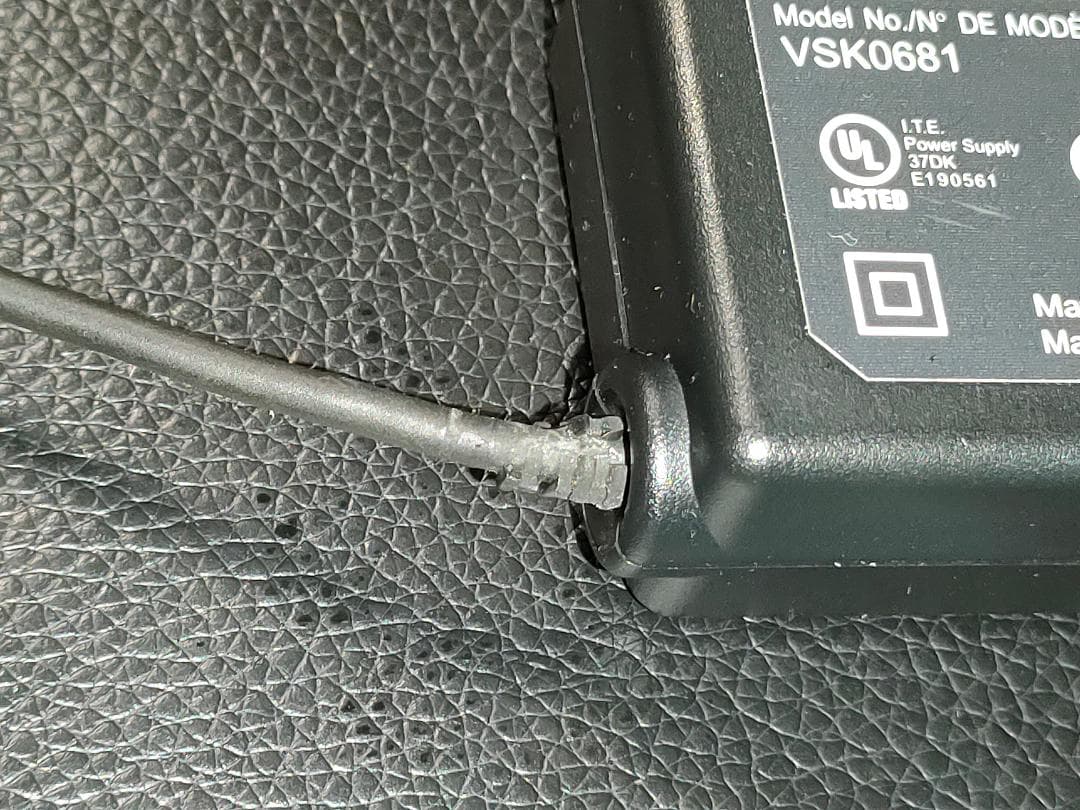 ビデオカメラ Panasonic SDR-S200