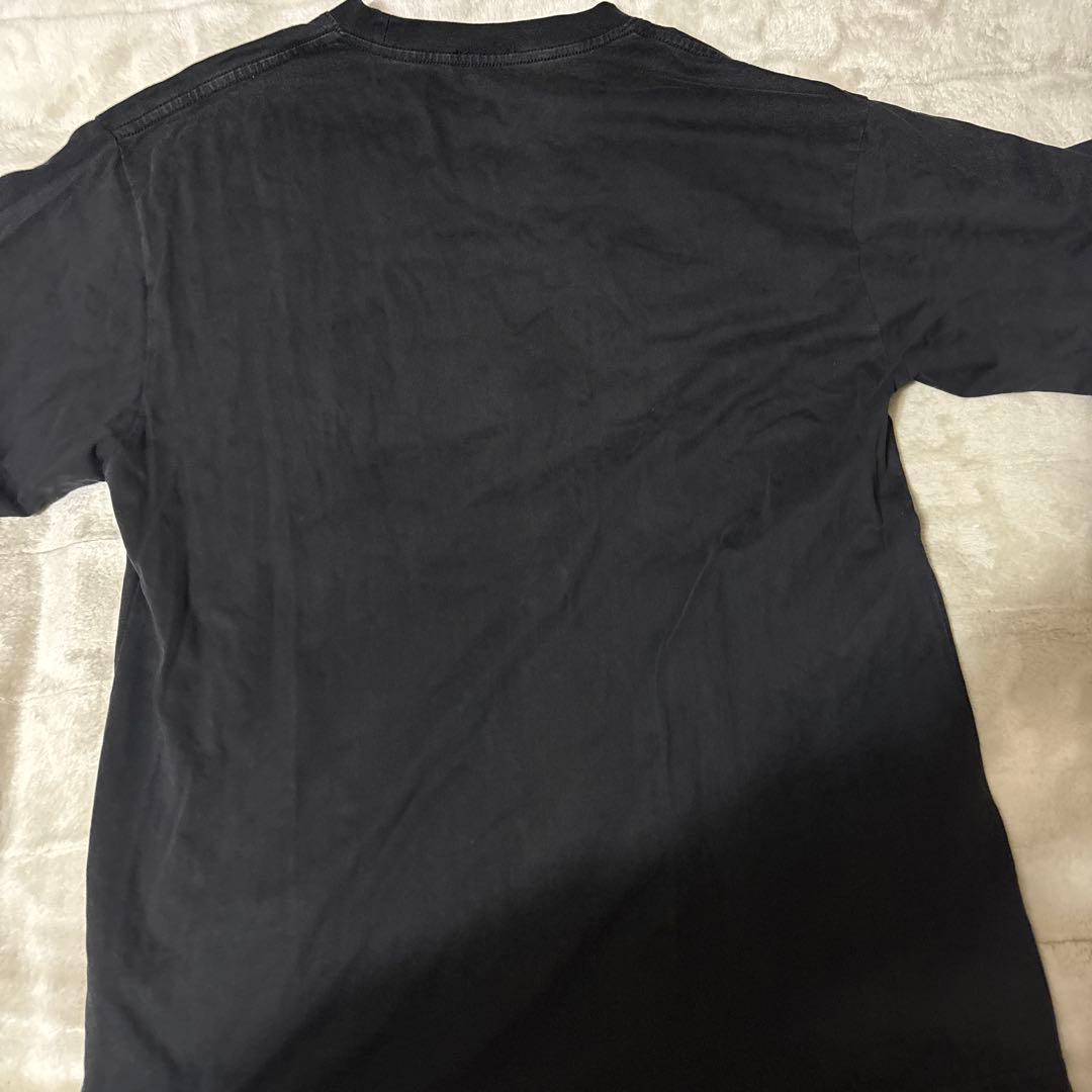 バレンシアガTシャツ