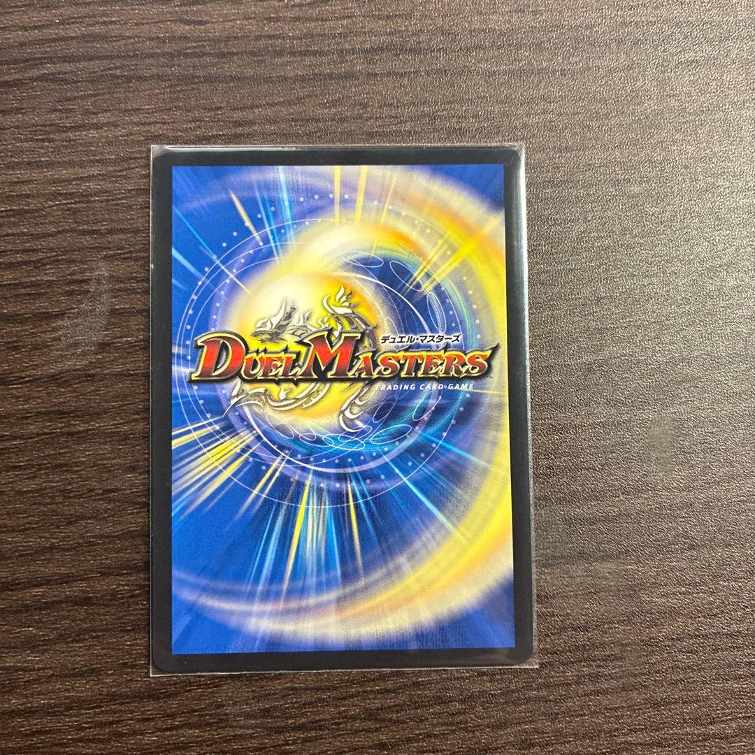 ガイアッシュカイザー　超銀トレ