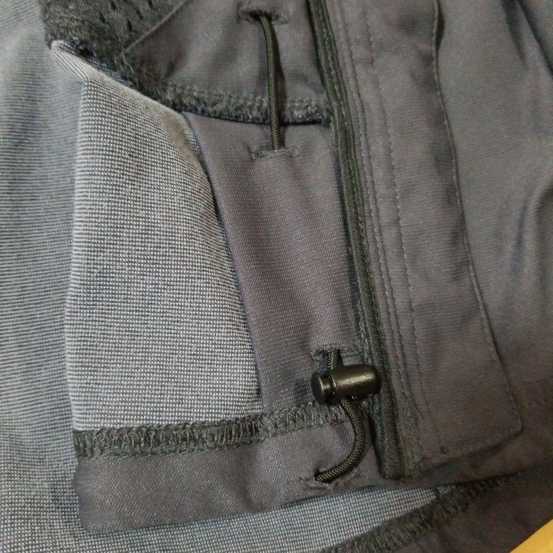 patagonia パタゴニア スリングショットジャケット M カナダ製