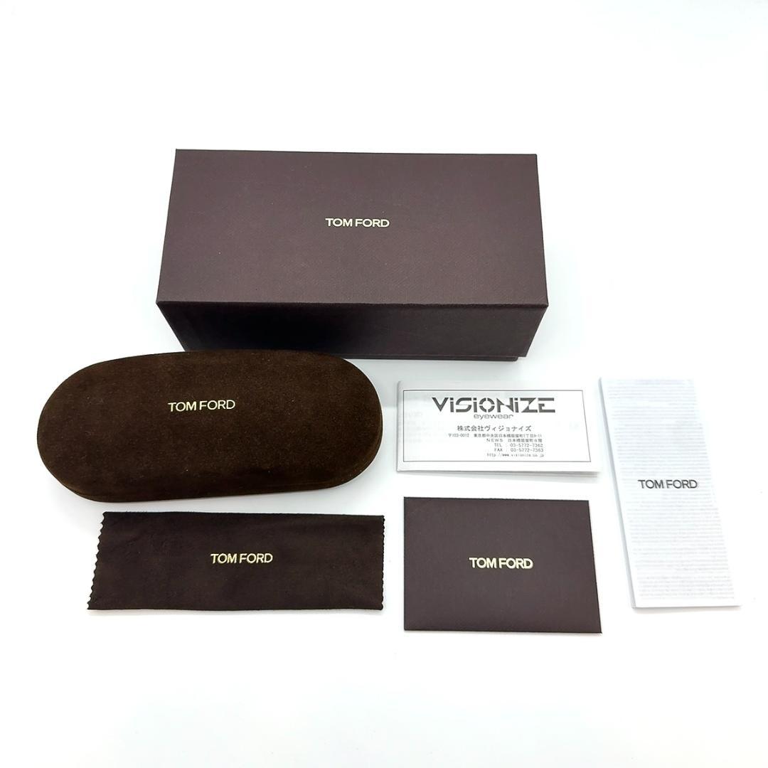 ◇トムフォード◇TF1097/レジン/サングラス/TOM FORD