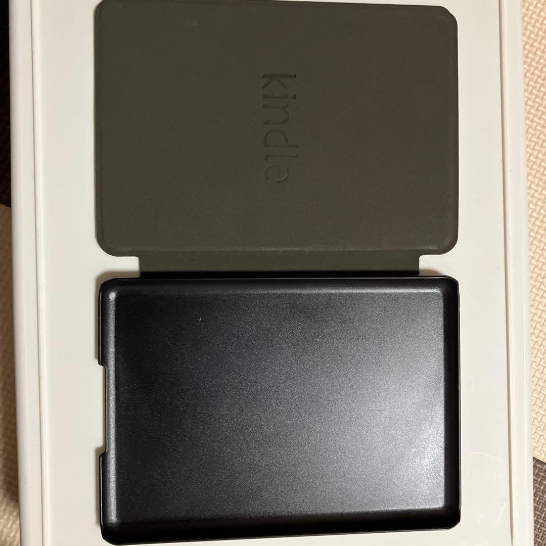 Amazon Kindle Paperwhite 第10世代 8GB