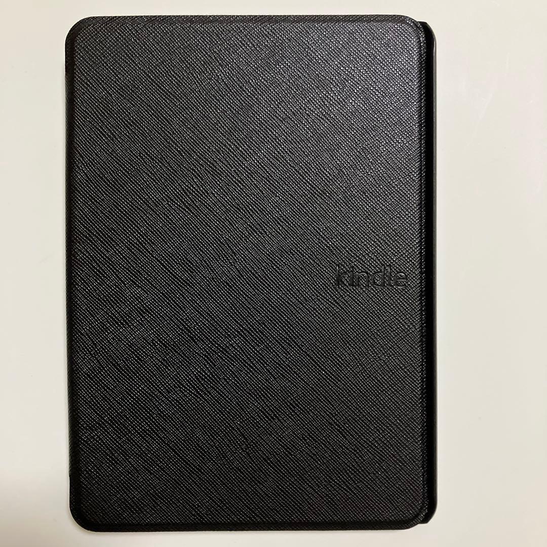 Amazon Kindle Paperwhite 第10世代 8GB
