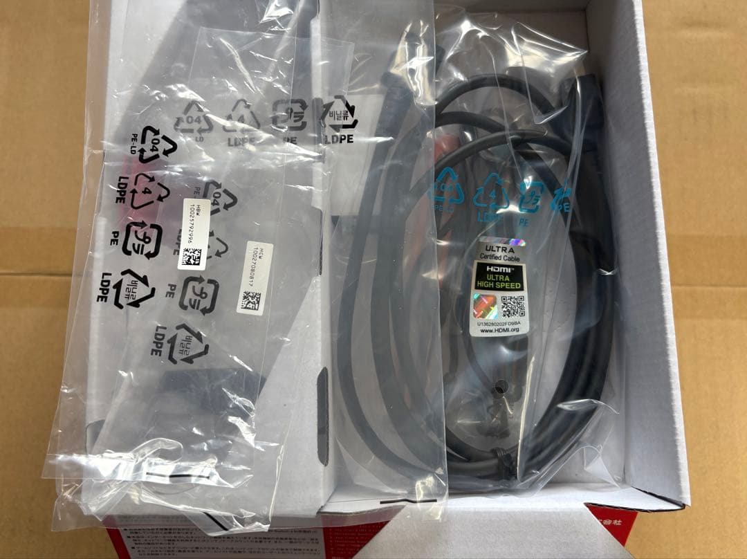 【中古】Nintendo Switch2 本体 日本語専用版