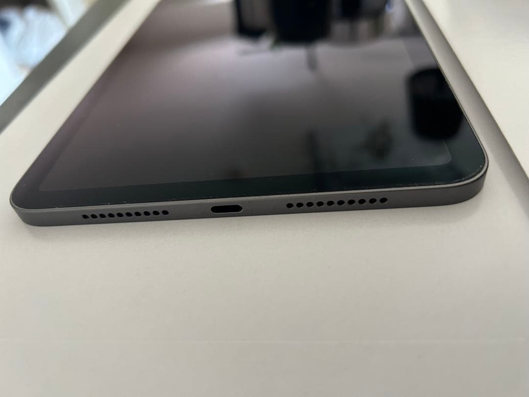 (美品)iPad mini (第6世代) 256GB Wi-Fi