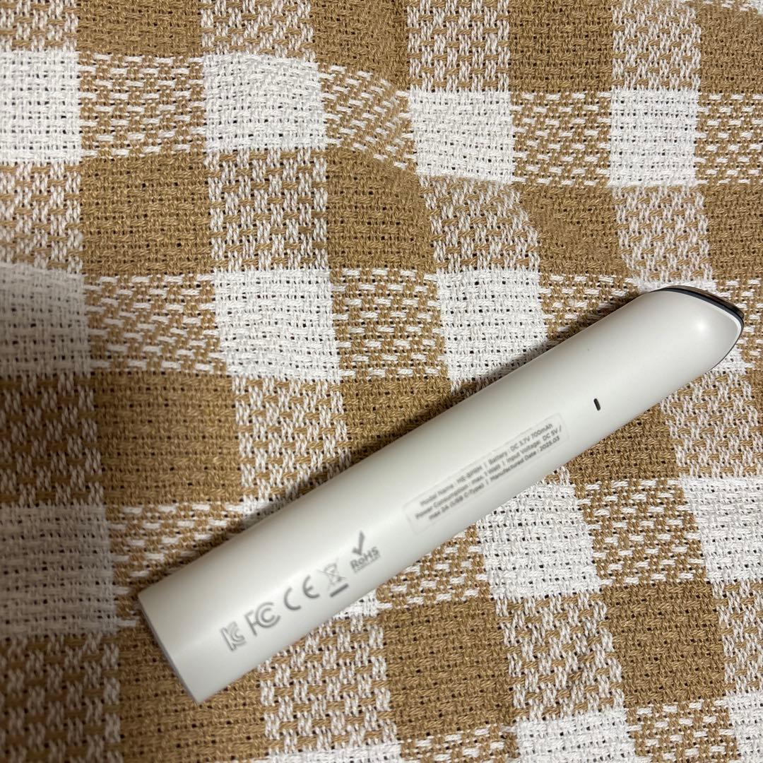メディキューブ美顔器 ブースターミニ