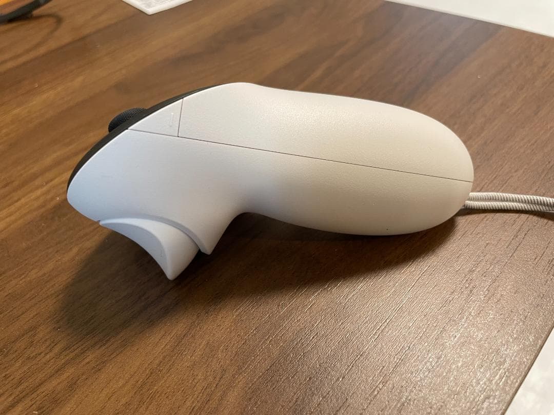  Quest 3S 128GB本体 使用数回 動作確認・初期化済