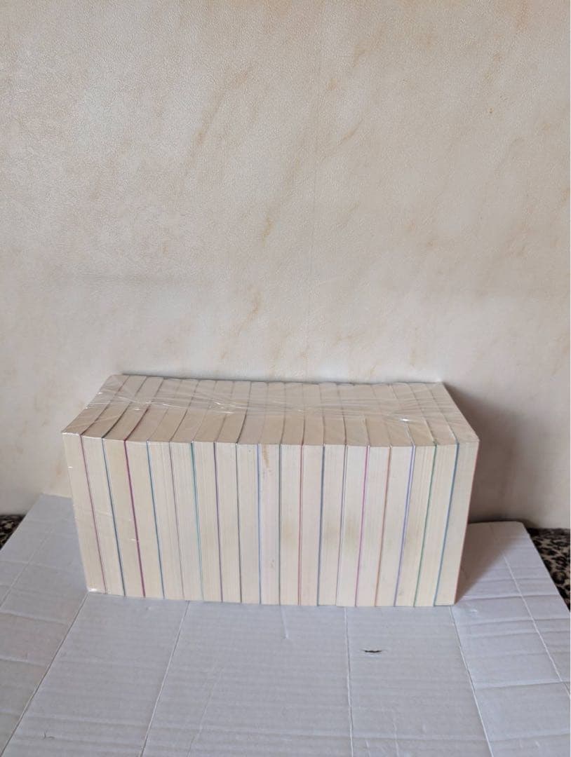 美品多数　水滸伝　全巻　1-19巻　北方謙三