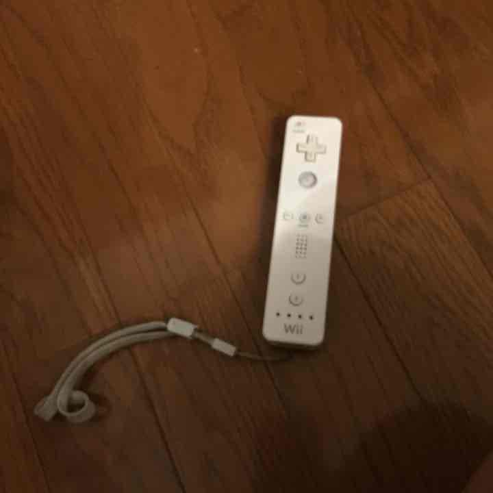 wii 本体 複数ソフトつき