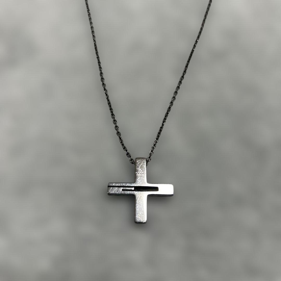 GUCCI ネックレス
