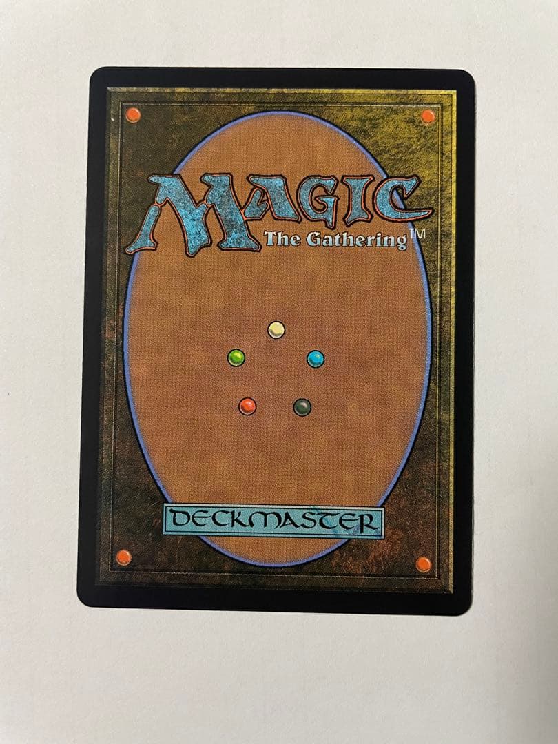 L*可様 MTG FF《迷える黒魔道士、ビビ/Vivi Ornitier》拡張ア