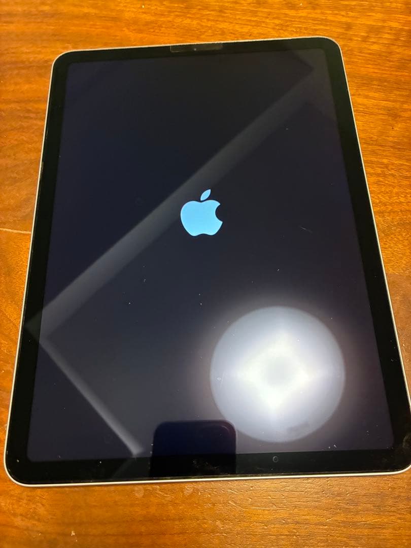 Apple iPad Air 第4世代 64GB Wi-Fiモデル　スカイブルー