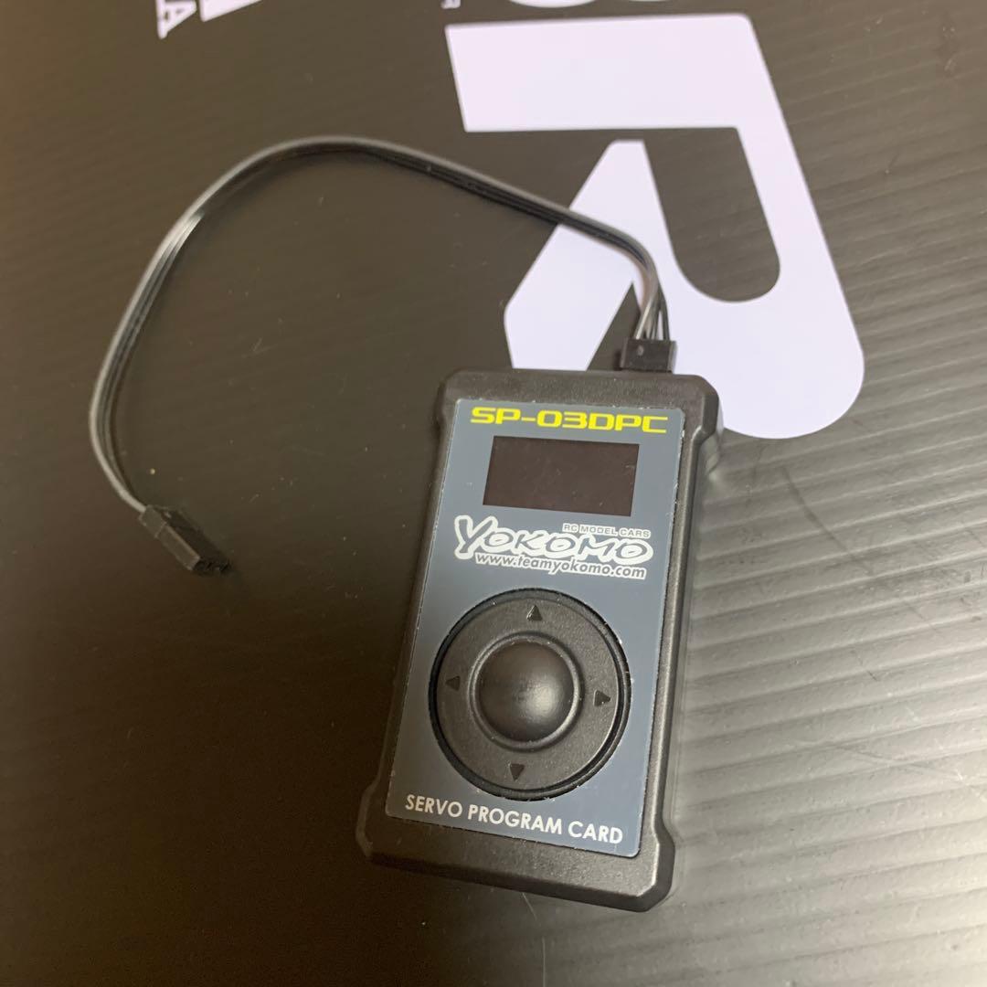 hide　他の方のご購入はキャンセルになります。TA08R Nissan