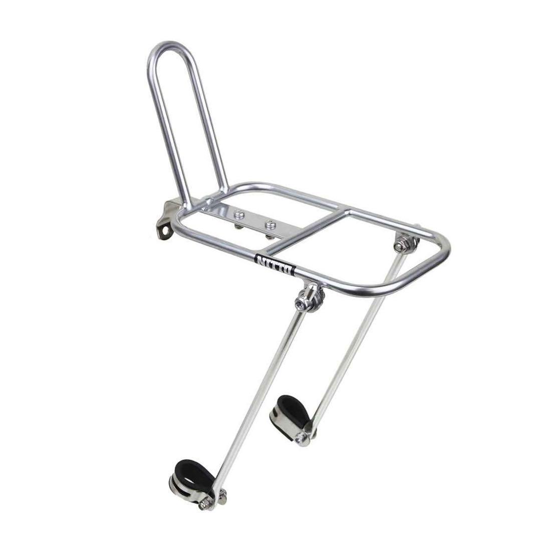 アクセサリー NITTO m-18 front rack