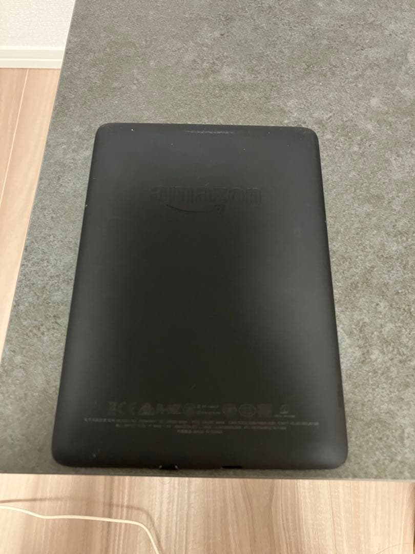 ns ns様 Kindle 10世代広告なし電子書籍リーダー 本体