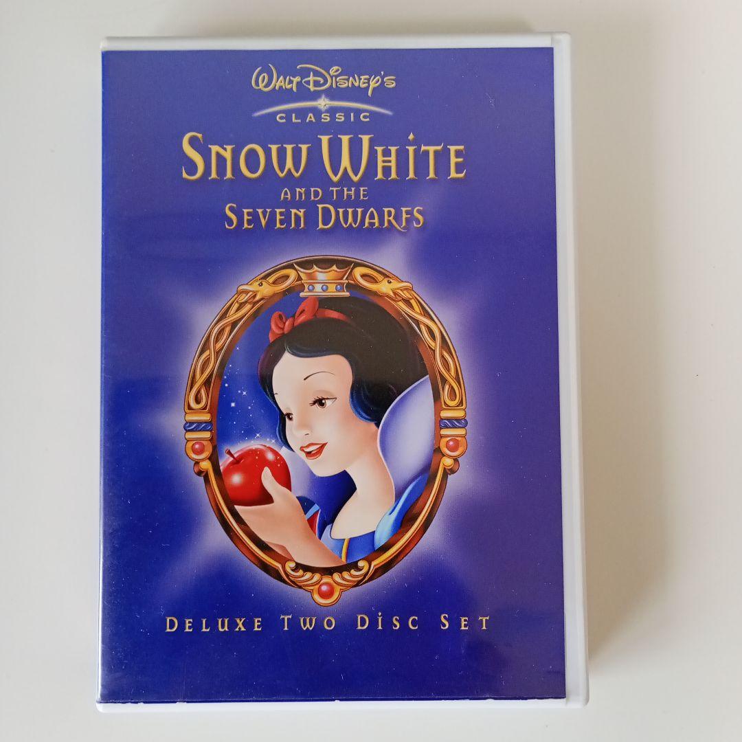 【お得】ディズニー DVD まとめ売り 13本