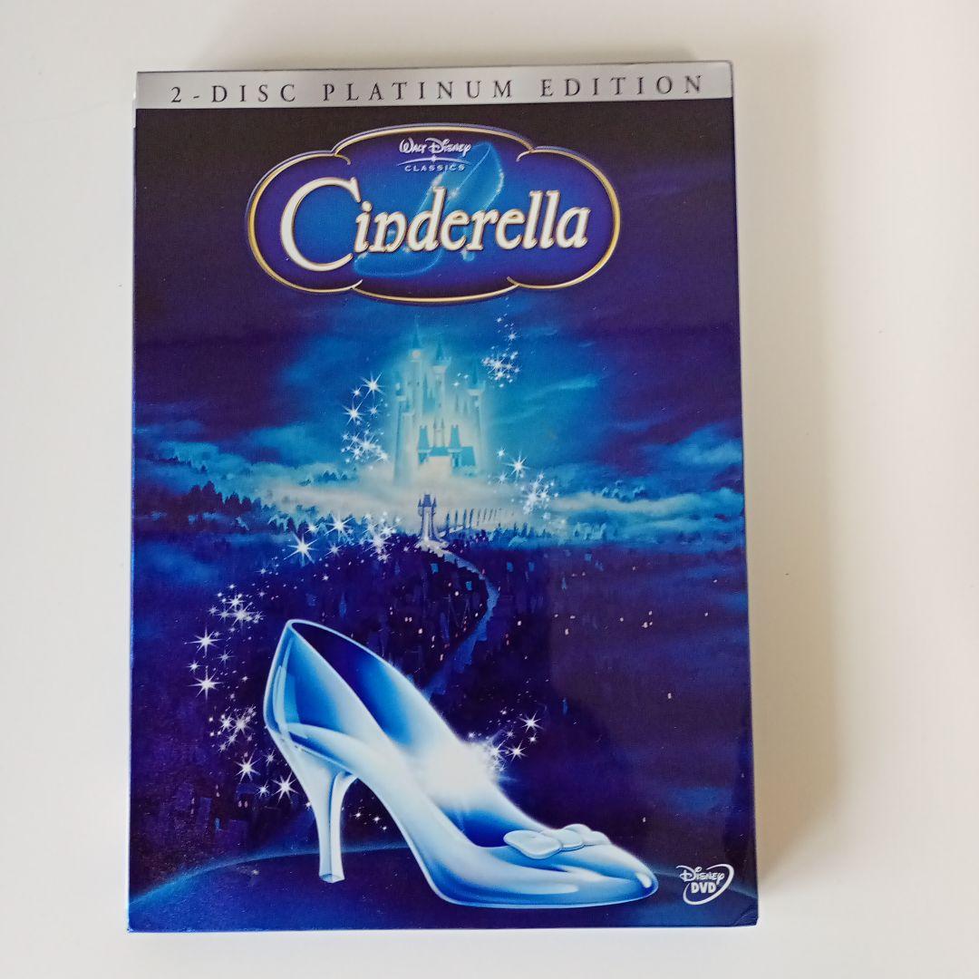 【お得】ディズニー DVD まとめ売り 13本