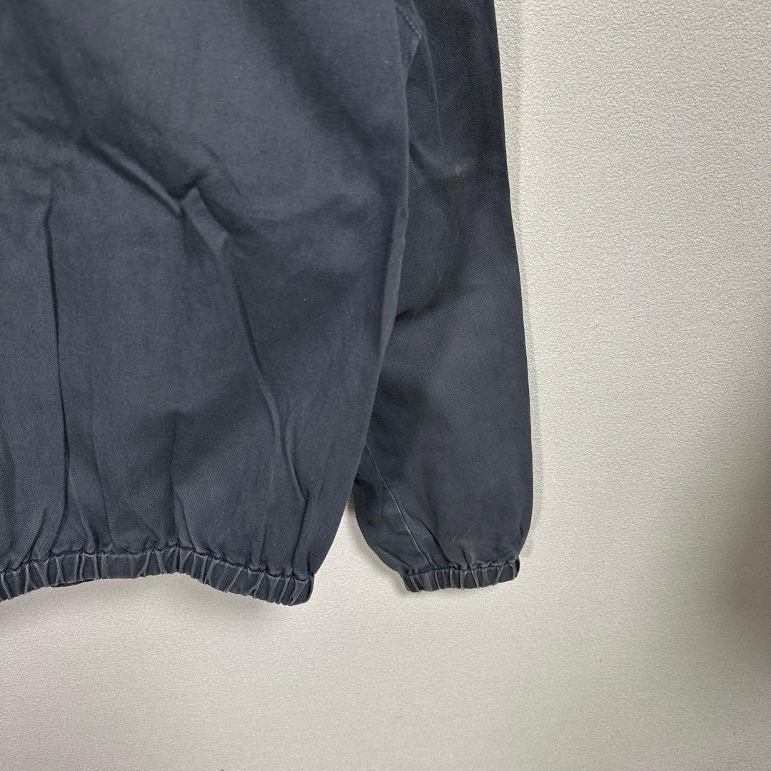USA製 polo ralph lauren 80s コットンスイングトップ