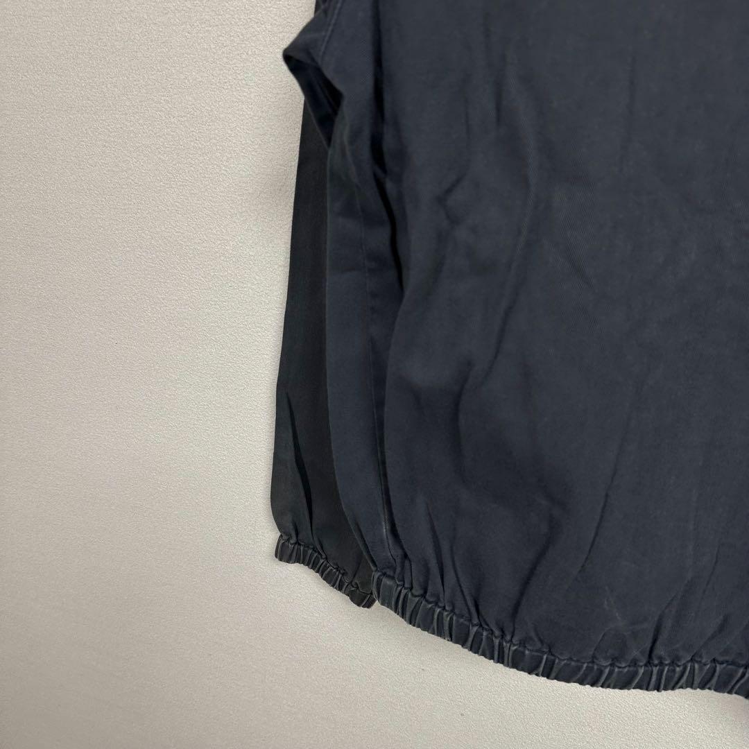 USA製 polo ralph lauren 80s コットンスイングトップ
