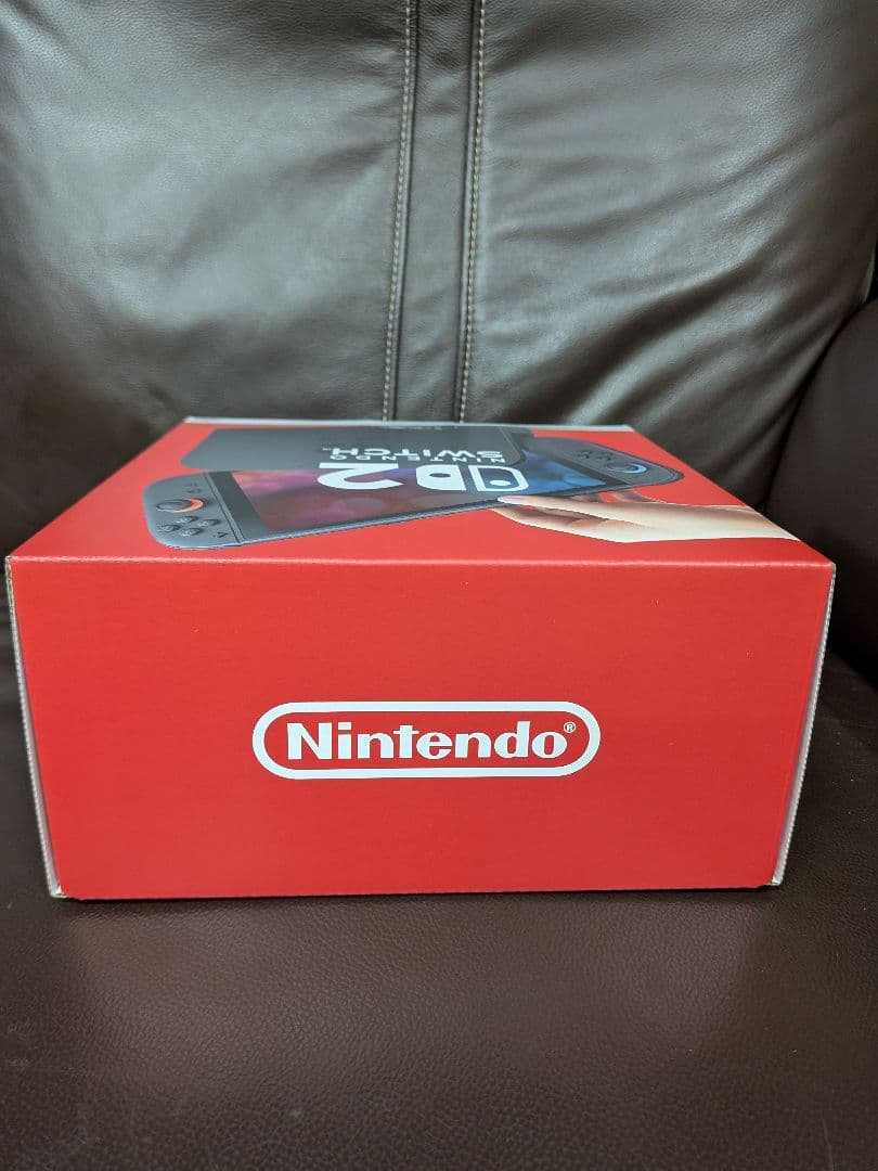 Nintendo Switch2 マリオカートワールドセット