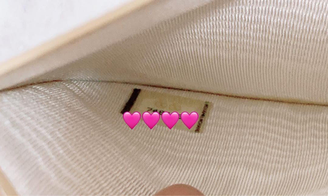 専用CHANEL♡シャネル 確実正規品　財布　美品