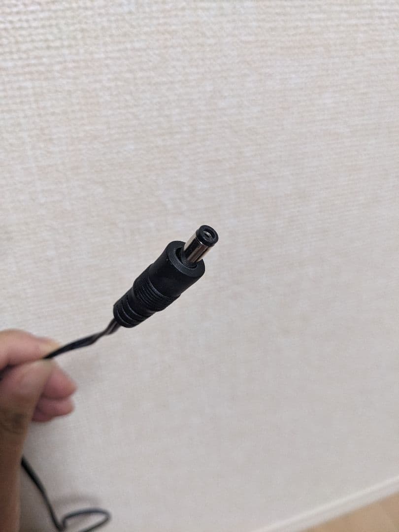 Saris H3 スマートトレーナー ダイレクトドライブ　11-28 スプロケ付