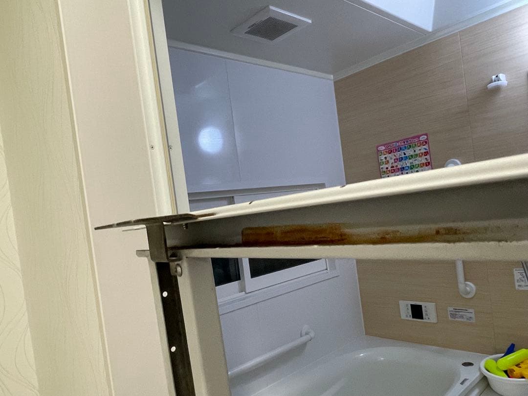日立 HITACHI DES-81 乾燥機スタンド のびのびスタンド