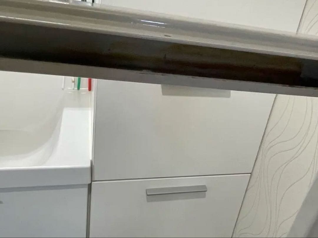 日立 HITACHI DES-81 乾燥機スタンド のびのびスタンド
