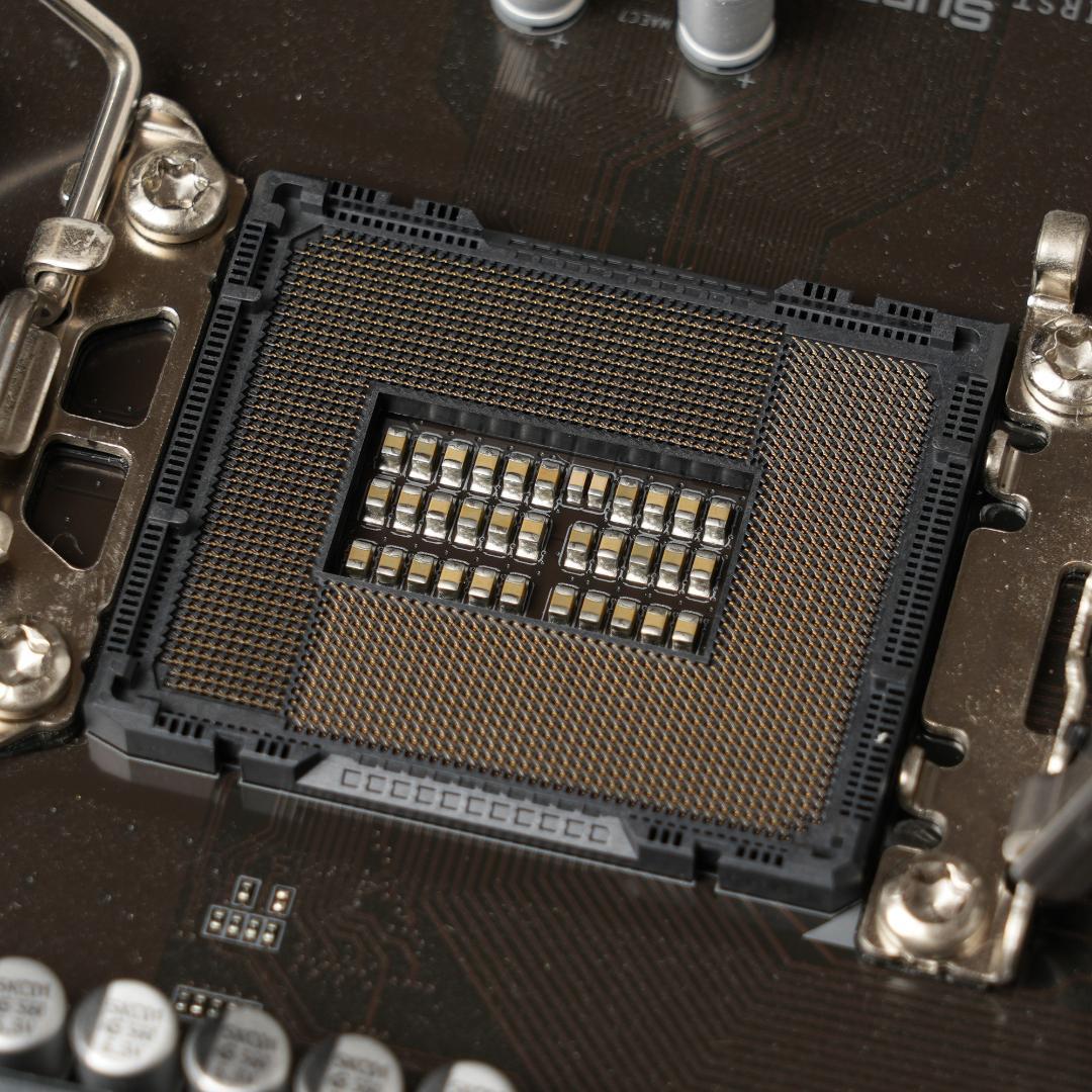 GIGABYTE B660M DS3H DDR4 マザーボード