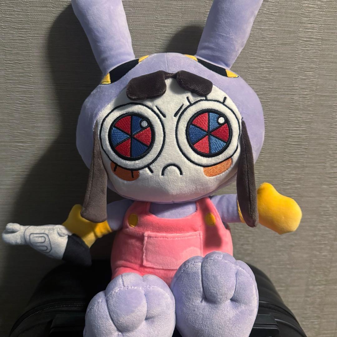 たぬきページになります。 他の方のご購入はご遠慮ください。