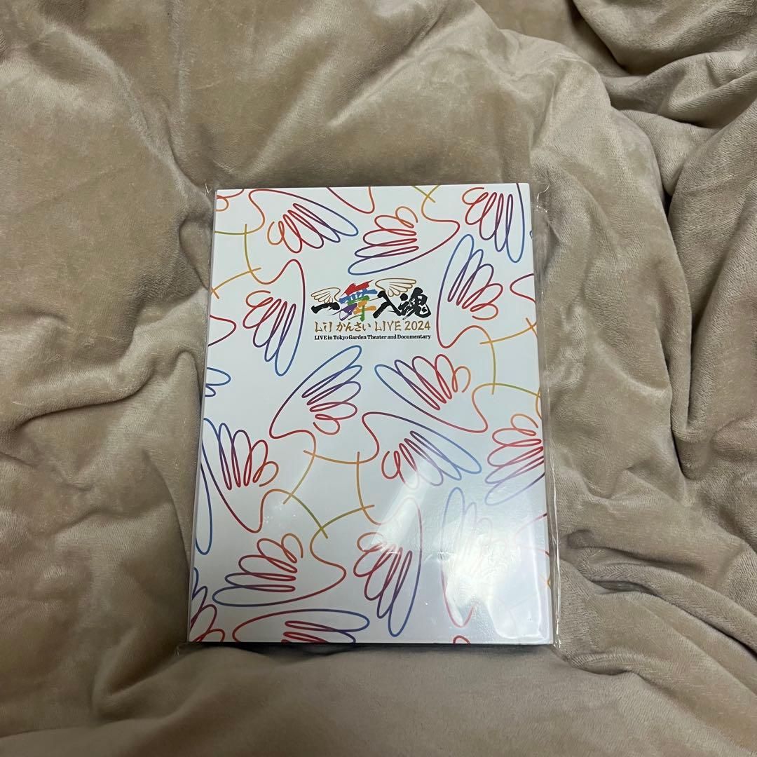Lilかんさい　一舞入魂　DVD 西村拓哉　アクリルスタンド　セット
