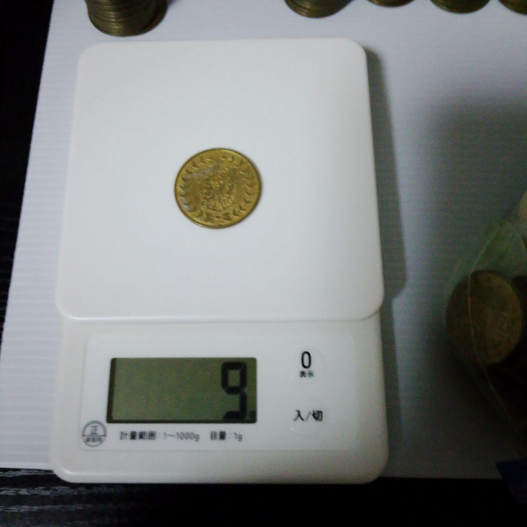 パチスロ　30パイ　絵柄ほぼ同一　約23kg　2800枚