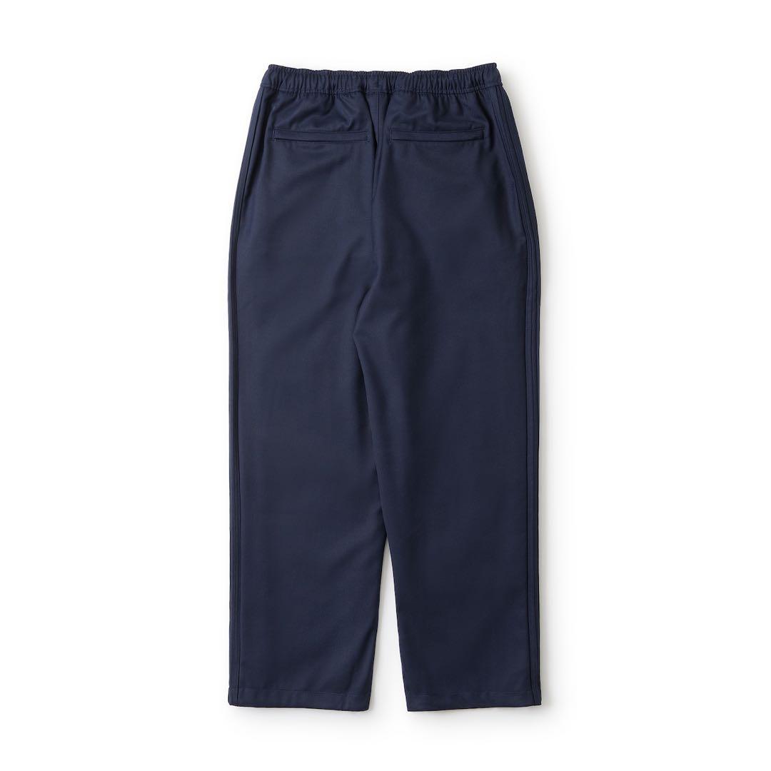 パンツ TRACK PANT everyone (LEGEND INK)