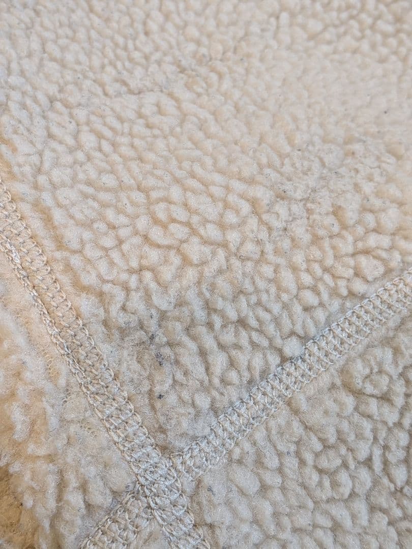 Patagonia レトロX サイズXS　パタゴニア　23048
