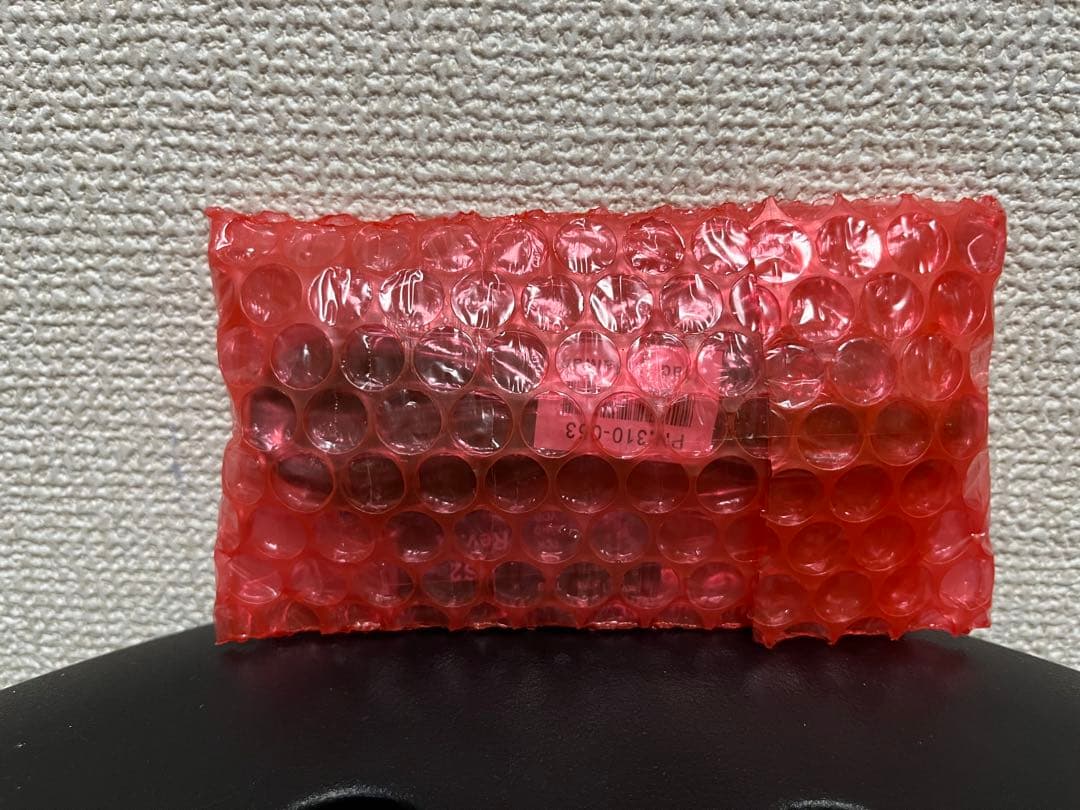 Xilinx HW-FMC-XM105-G + JTAG-HS2 FPGA 開発