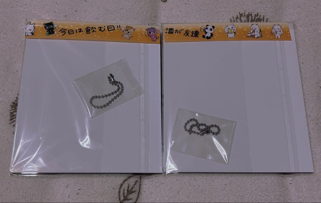 な*し様 志麻 まとめ売り