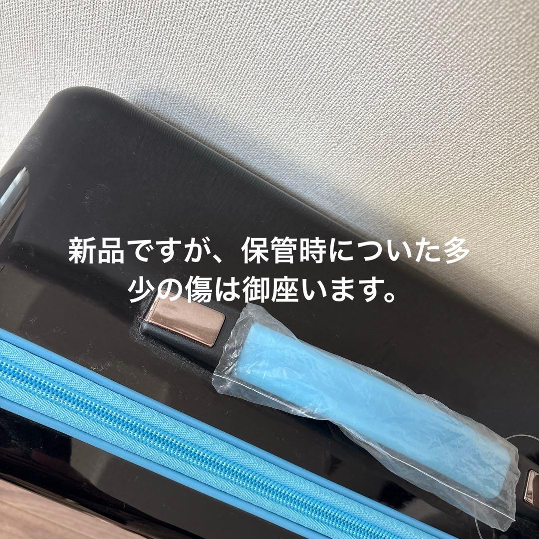 上条　涼　写真をご覧下さい。