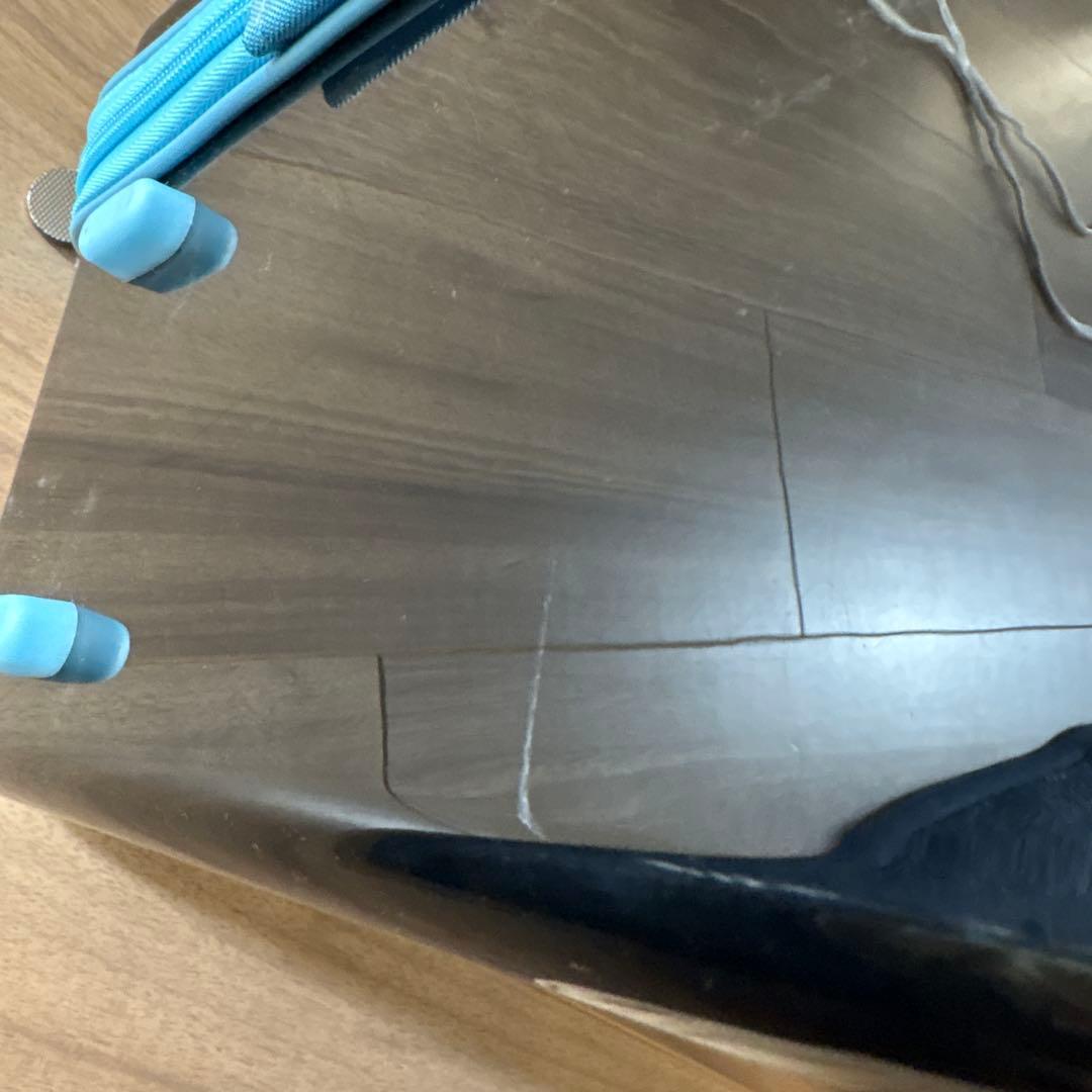 上条　涼　写真をご覧下さい。
