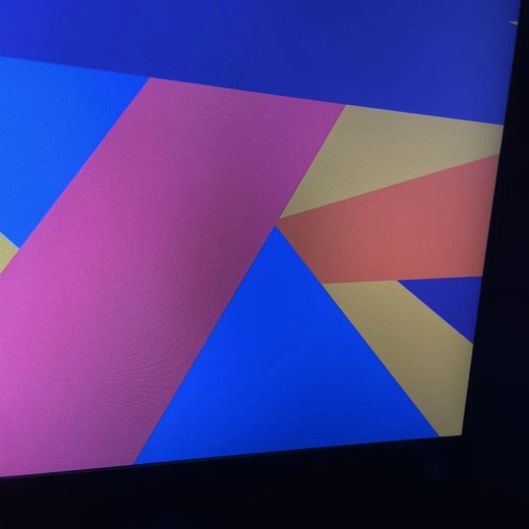 iiyama GB2770HSU-B6 27型 180Hz