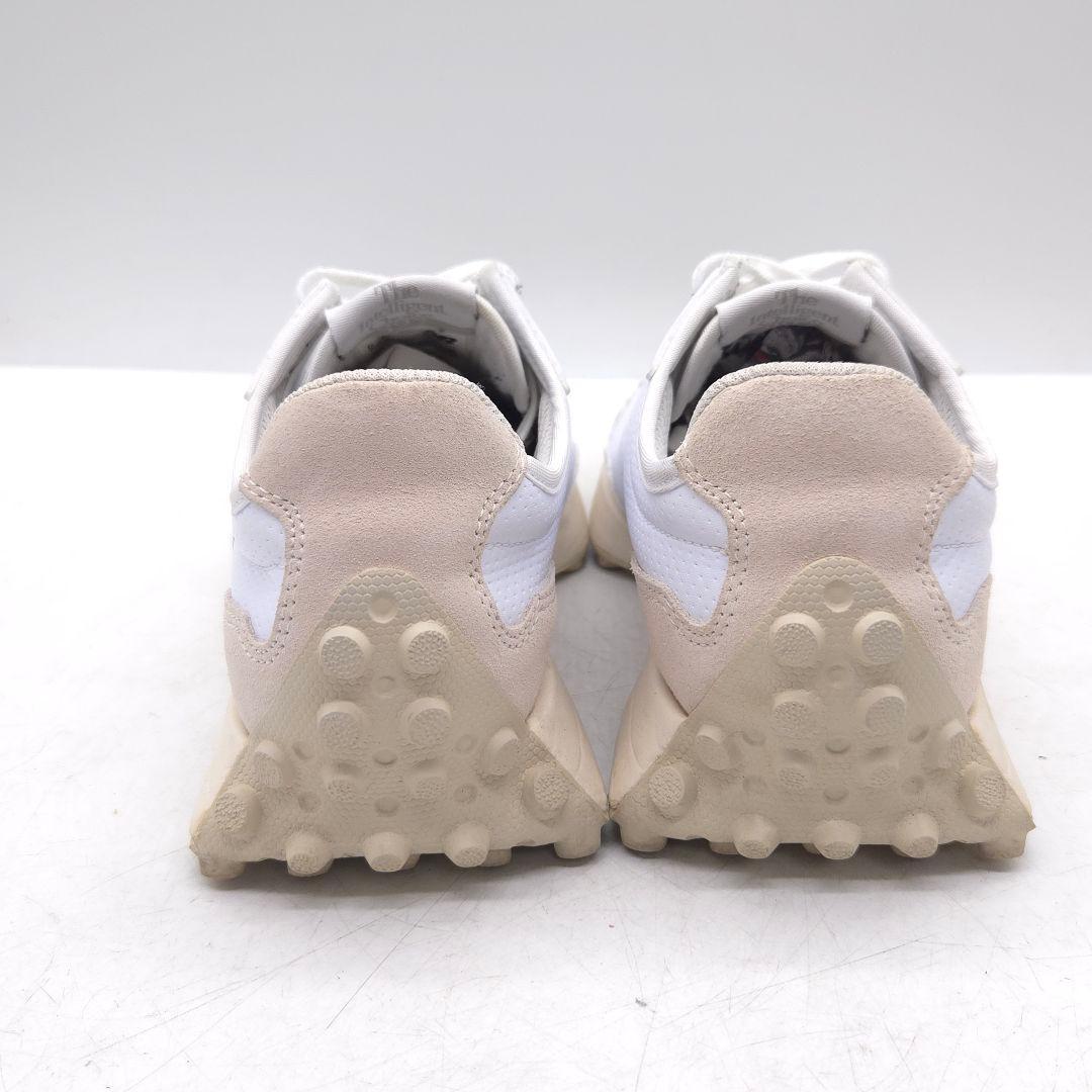 new balance ニューバランス ゴルフシューズ スニーカー 24cm